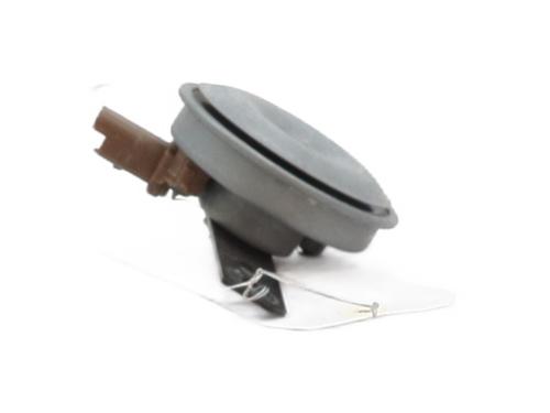 Horn DACIA SANDERO II 1.0 SCe 75 (B8JC, B8JD, B8NC) | BP31318759E13