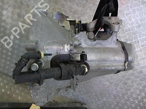 Gearbox CITROËN DS3 (SA_) 1.2 VTi 82 | BP23053188M3 - Image 2
