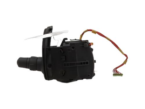 Switch RENAULT CLIO III (BR0/1, CR0/1) 1.5 dCi (BR17, CR17) | BP30131788I30