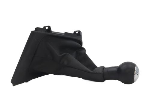 Shift knob CITROËN C3 II (SC_) 1.4 HDi 70 (SC8HZC, SC8HR0, SC8HP4) | BP33417072I34 - Image 2