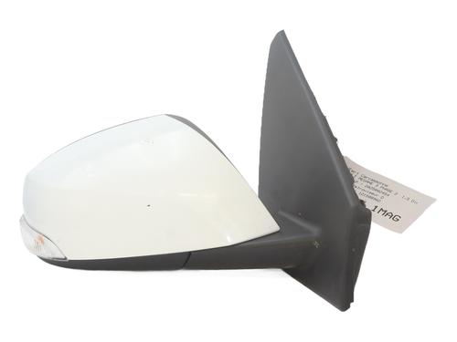 BP32449475C27 main image