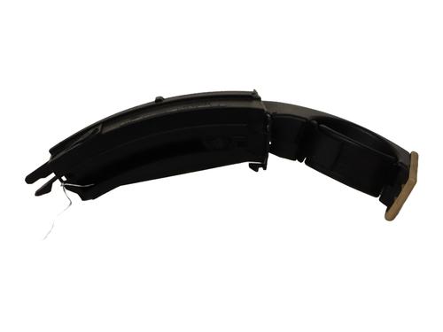 cupobject-holder-bmw-x3-e83-2003-2004-2005-2006-2007-2008-2009-2010-2011-23839506 main image