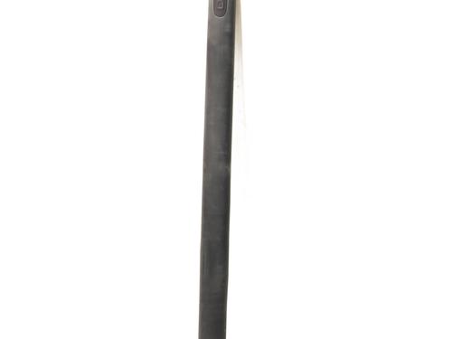 Dørliste RENAULT KANGOO (KC0/1_) D 65 1.9 (KC0E, KC02, KC0J, KC0N) (64 hp) 31013055