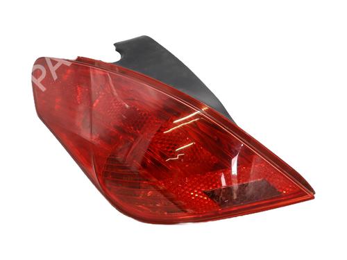 BP30000490C34 main image