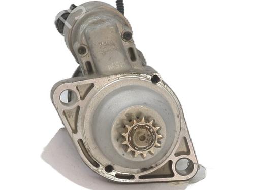 Starter VW TIGUAN (5N_) | BP32853459M8 - Image 5