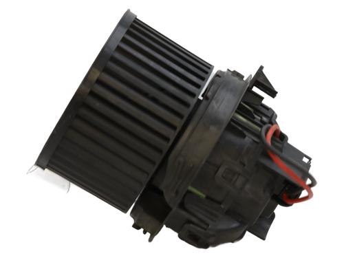 Heater blower motor PEUGEOT 508 I (8D_) 2.0 HDi | BP28129912M62 
