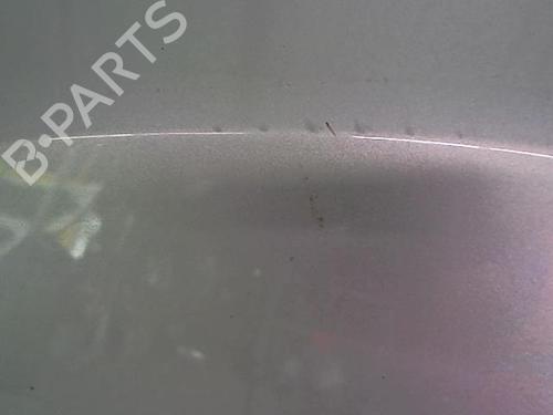 Left front fenders PEUGEOT 308 SW I (4E_, 4H_) 1.6 HDi | BP23052113C41 