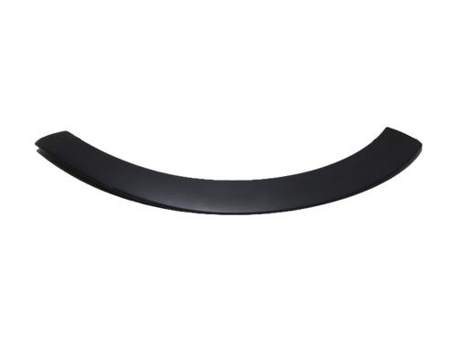 Used Front left wheel arch trim Front left wheel arch trim CITROËN C3 III (SX) 1.5 BlueHDi 100 (SXYHYP, SXYHTU) (102 hp) 35765155 35765155
