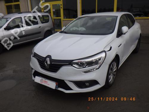 Alternator RENAULT MEGANE IV Hatchback (B9A/M/N_) | BP37637242M7 - Image 18