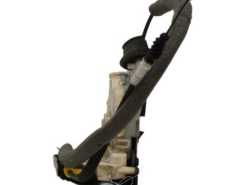 front-right-lock-audi-a1-8x1-8xk-2010-2011-2012-2013-2014-2015-2016-2017-2018-2019-27734979 main image