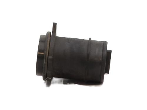 Mass air flow sensor CITROËN C3 II (SC_) 1.6 HDi 90 | BP29519773M95 