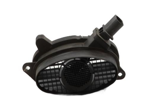 Used Mass air flow sensor BMW 3 Convertible (E46) 320 Cd (150 hp) 29960895