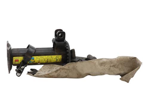 Roue de secours kit MERCEDES-BENZ SPRINTER 2-t Bus (B901, B902) 213 CDI (902.671, 902.672) (129 hp) 31353656