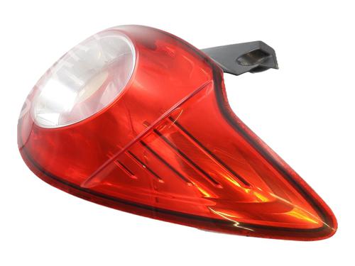 Right taillight FORD KA (RU8) 1.3 TDCi | BP37193823C35 - Image 4