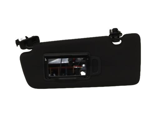 Left sun visor RENAULT CAPTUR II (HF_)  | BP23840626I1  - Image 6