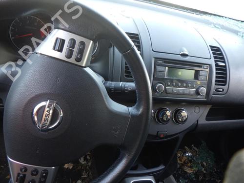 Alternator NISSAN NOTE (E11, NE11) 1.5 dCi | BP23051039M7 - Image 14