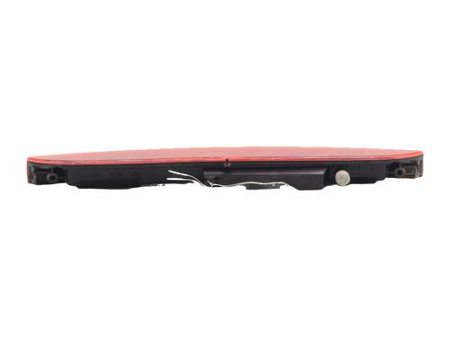Used Third brake light Third brake light 39178212 39178212