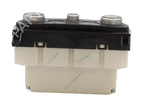 Climate control NISSAN QASHQAI I (J10, NJ10) 1.5 dCi | BP30970168I5 