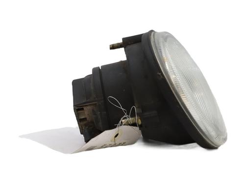 Used Left front fog light Left front fog light RENAULT CLIO II (BB_, CB_) 1.4 (B/CB0C, B/CB0S) (75 hp) 31669027 31669027