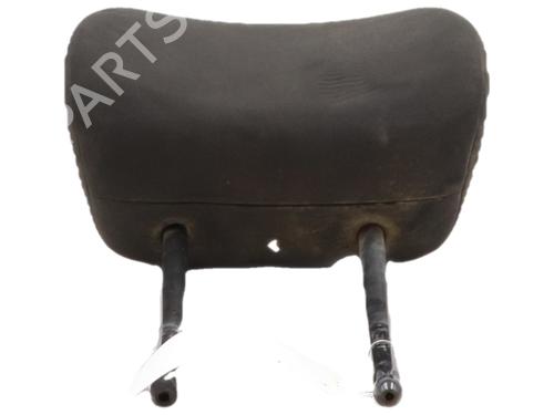Headrest RENAULT KANGOO Express (FW0/1_) 1.5 dCi 85 (FW0K, FW0L, FW0B) | BP38092217I31 - Image 3