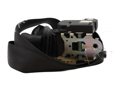 Front right seatbelt RENAULT TWINGO II (CN0_) 1.2 16V (CN04, CN0B) | BP28001425I25  - Image 5