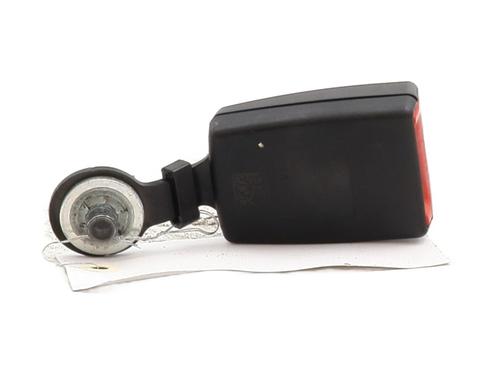 Seat buckle RENAULT TWINGO III (BCM_, BCA_) 1.0 SCe 70 (BCMB) | BP31978765I32 - Image 4