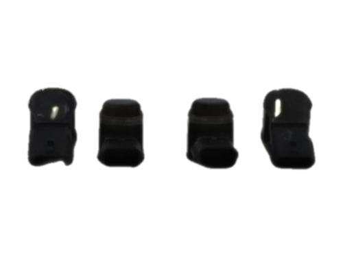 electronic-module-dacia-sandero-ii-2012-38034496 main image