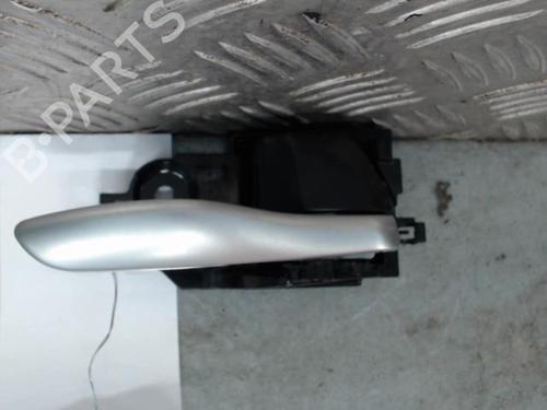 rear-right-interior-door-handle-toyota-c-hr-_x1_-2016-23051650 main image