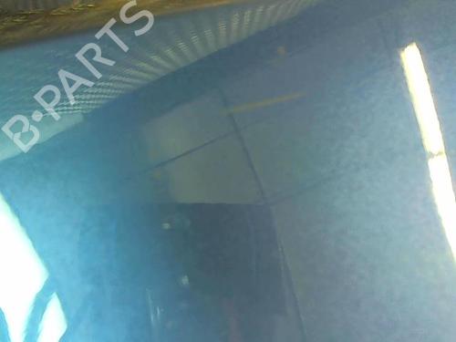 Rear bumper BMW 1 (F21) M 135 i xDrive | BP23838448C8 