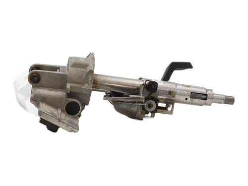 Steering column OPEL ADAM (M13) 1.4 | BP32031231M21 - Image 5