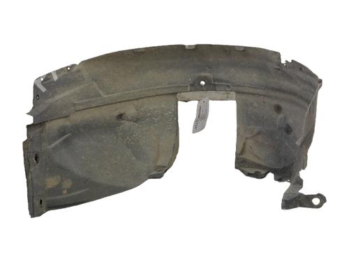 wheel-arch-dacia-sandero-ii-2012-34557742 main image