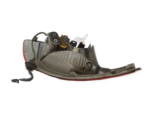 Right tailgate light RENAULT MEGANE III Hatchback (BZ0/1_, B3_) 1.5 dCi (BZ09, BZ0D, BZ1W, BZ29, BZ14) | BP29717350C80 