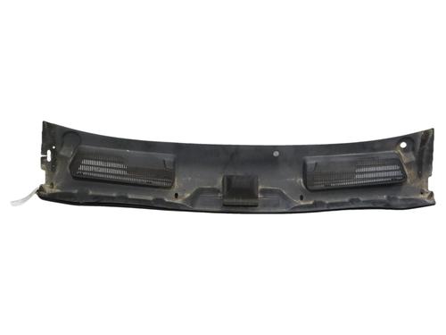 Scuttle panel FORD KUGA I | BP36845551C110 - Image 4