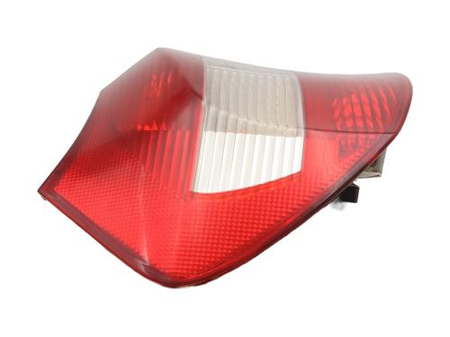 Left taillight BMW 1 (E87) 118 d | BP28357300C34  - Image 5