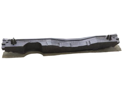rear-bumper-bracket-ford-fiesta-vi-cb1-ccn-2008-38596293 main image