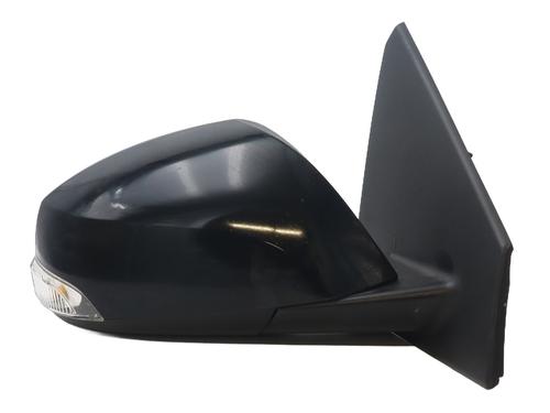 right-mirror-renault-megane-iii-coupe-dz01_-2008-2009-2010-2011-2012-2013-2014-2015-2016-32440399 main image