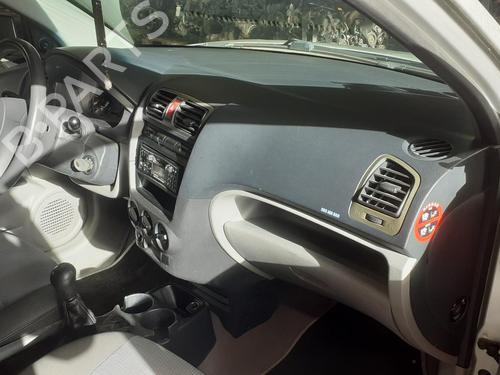 Left front window switch KIA PICANTO I (SA) 1.1 | BP32060653I27  - Image 7