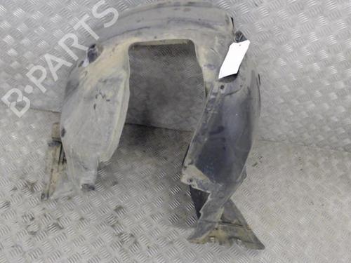 Used Wheel arch BMW 3 (E90) 318 d (122 hp) 23052620