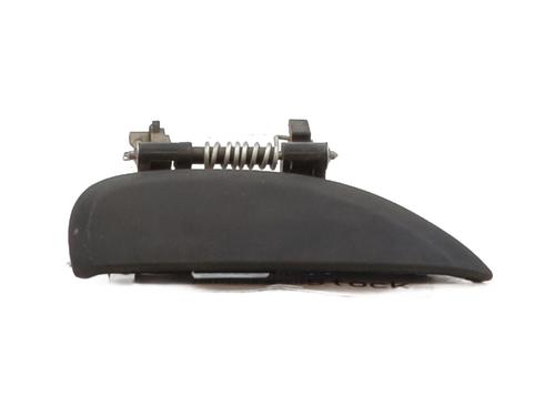 Høyre bak utvendig håndtak DACIA SANDERO II TCe 90 (B8M1, B8MA, B8AC) (90 hp) 30730678