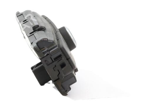 Switch FORD FOCUS III | BP34700898I30 - Image 3