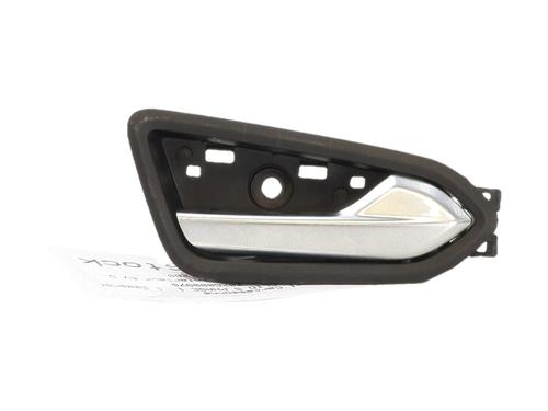 Front right interior door handle RENAULT CLIO V (B7_) 1.0 TCe 90 (B7MT) | BP37419343I14 - Image 3