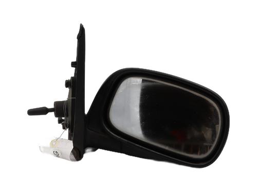 Right mirror NISSAN MICRA II (K11) 1.0 i 16V | BP26431113C27 