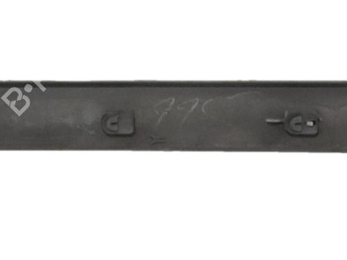 Dørliste Dørliste RENAULT SCÉNIC II (JM0/1_) 1.6 16V (JM1R) (112 hp) 36221904 36221904