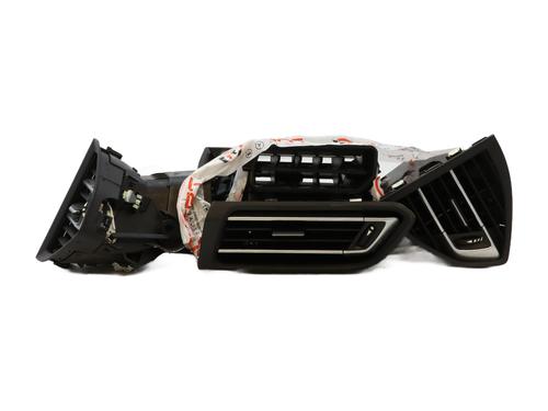 Used Air vent PEUGEOT 308 II (LB_, LP_, LW_, LH_, L3_) 1.6 BlueHDi 120 (120 hp) 30542519