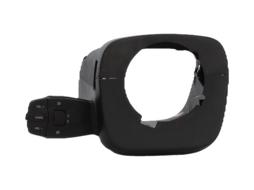 switch-seat-ibiza-iv-6j5-6p1-2008-2009-2010-2011-2012-2013-2014-2015-2016-2017-37798954 main image