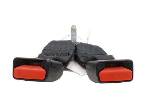 Rear right seatbelt DACIA SANDERO II TCe 90 (B8M1, B8MA, B8AC) | BP32191496I28