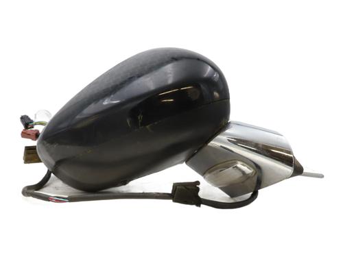 Used Right mirror DS DS 3 Convertible (SB_) 1.2 THP 110 (110 hp) 31359971