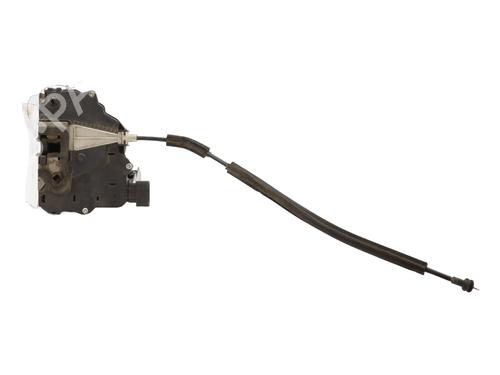 Used Rear right lock Rear right lock FIAT GRANDE PUNTO (199_) 1.3 D Multijet (75 hp) 31909105 31909105