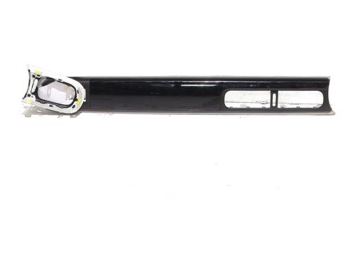 BP30720808O1 main image