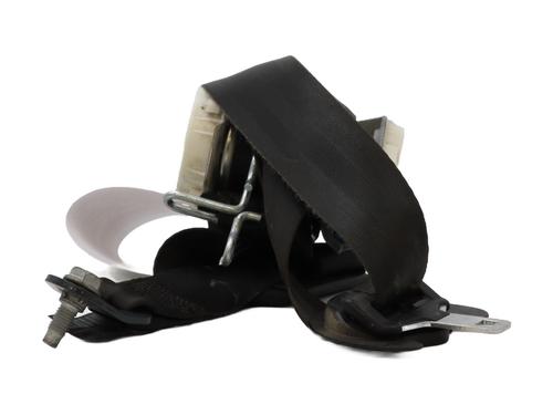 Front left seatbelt PEUGEOT 5008 (0U_, 0E_) 1.6 HDi | BP31160058I26